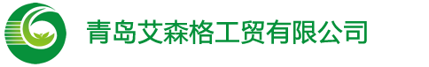 西紅柿如何施肥？西紅柿施肥時間及方法